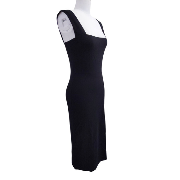 Reformation Cassi Knit Dress - Picture 7 of 16